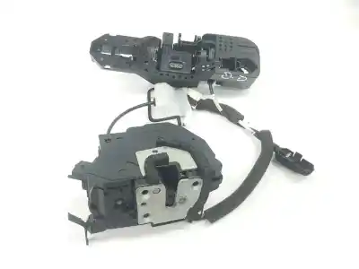İkinci el araba yedek parçası sag ön kapi kilidi için renault latitude (l70_) 2.0 dci 175 (l70y) oem iam referansları 805020020r  805020020r