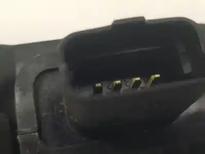 İkinci el araba yedek parçası sag ön kapi kilidi için renault latitude (l70_) 2.0 dci 175 (l70y) oem iam referansları 805020020r  805020020r