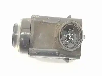 Автозапчасти б/у парковочный датчик за mercedes-benz clase cls 6.2 v8 ссылки oem iam a0045428718