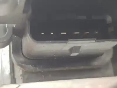 Автозапчасти б/у замок задней правой двери за renault latitude (l70_) 2.0 dci 175 (l70y) ссылки oem iam 825020013r  825020013r