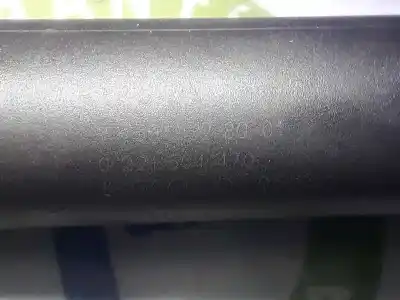 Автозапчастина б/у котушка запалювання для citroen c3 picasso (sh_) 1.4 vti 95 посилання на oem iam 9807841880  0221504470