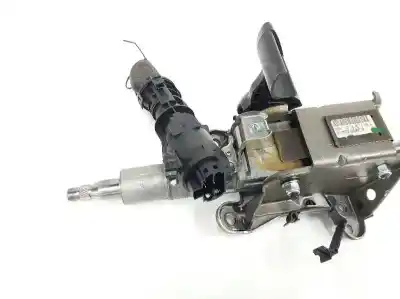 Second-hand car spare part steering column for alfa romeo gt (937_) 1.9 jtd (937cxn1b) oem iam references 606935380  60693538