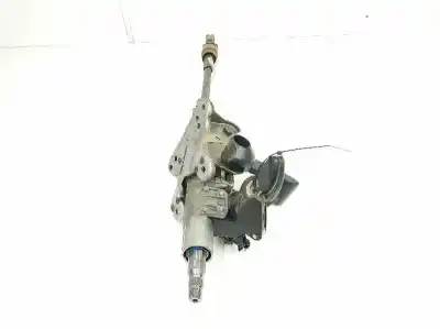Second-hand car spare part steering column for alfa romeo gt (937_) 1.9 jtd (937cxn1b) oem iam references 606935380  60693538