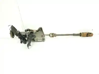 Second-hand car spare part steering column for alfa romeo gt (937_) 1.9 jtd (937cxn1b) oem iam references 606935380  60693538