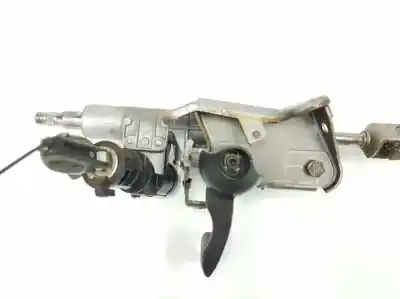 Second-hand car spare part steering column for alfa romeo gt (937_) 1.9 jtd (937cxn1b) oem iam references 606935380  60693538