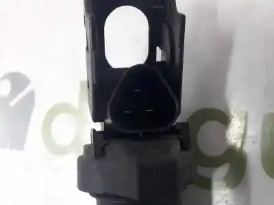 Автозапчасти б/у катушка зажигания за citroen c3 picasso (sh_) 1.4 vti 95 ссылки oem iam 9807841880  0221504470