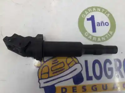 Автозапчасти б/у катушка зажигания за citroen c3 picasso (sh_) 1.4 vti 95 ссылки oem iam 9807841880