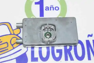 Peça sobressalente para automóvel em segunda mão módulo eletrónico antena por bmw z4 roadster (e85) 2.0i referências oem iam 65209119578