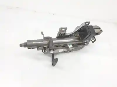 Second-hand car spare part steering column for renault latitude (l70_) 2.0 dci 175 (l70y) oem iam references 488100048r  488100048r