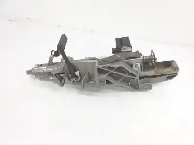 Second-hand car spare part steering column for renault latitude (l70_) 2.0 dci 175 (l70y) oem iam references 488100048r  488100048r