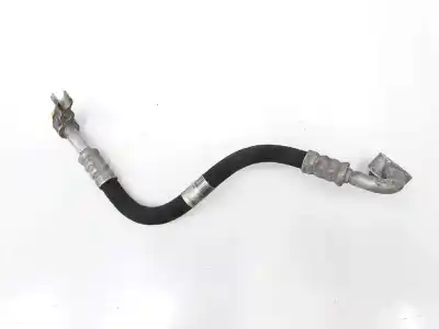Автозапчасти б/у трубы кондиционирования воздуха за mercedes-benz clase cls 6.2 v8 ссылки oem iam a2118306515
