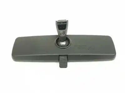 Автозапчасти б/у внутреннее зеркало за alfa romeo gt (937_) 1.9 jtd (937cxn1b) ссылки oem iam 156029248  156029248