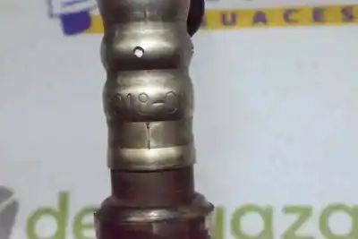 Pezzo di ricambio per auto di seconda mano sonda lambda per bmw z4 roadster (e85) 2.0i riferimenti oem iam 11787530318  11787530318