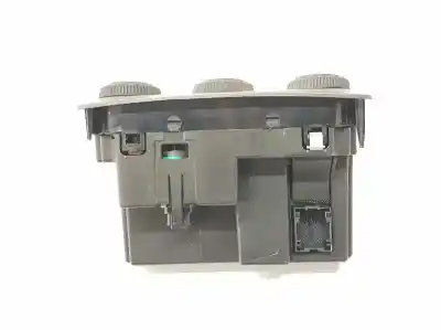 Автозапчасти б/у климат-контроль за alfa romeo gt (125) 1.9 jtd 16v 150/ distinctive ссылки oem iam 1560513720