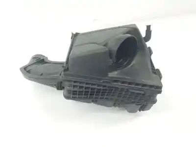Автозапчасти б/у воздушный фильтр за renault latitude (l70_) 2.0 dci 175 (l70y) ссылки oem iam 8200792661