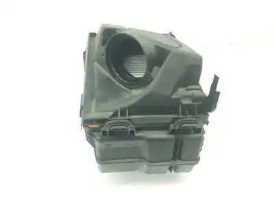 Автозапчасти б/у воздушный фильтр за renault latitude (l70_) 2.0 dci 175 (l70y) ссылки oem iam 8200792661  8200792661