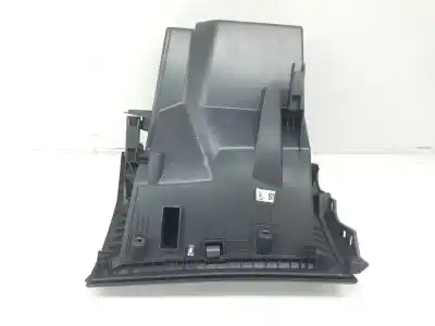 Автозапчасти б/у бардачок за renault latitude (l70_) 2.0 dci 175 (l70y) ссылки oem iam 685005047r  685005047r