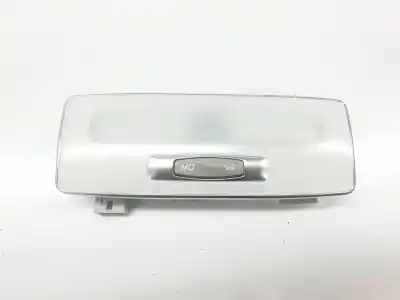 Автозапчасти б/у внутренний свет за renault latitude (l70_) 2.0 dci 175 (l70y) ссылки oem iam 264300005r