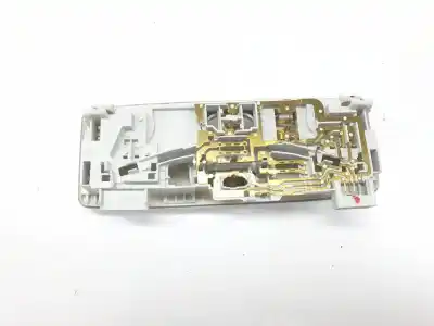 Автозапчасти б/у внутренний свет за renault latitude (l70_) 2.0 dci 175 (l70y) ссылки oem iam 264300005r  264300005r
