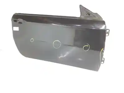 Автозапчастина б/у передні праві двері для alfa romeo gt (937_) 1.9 jtd (937cxn1b) посилання на oem iam 60690923  60690923