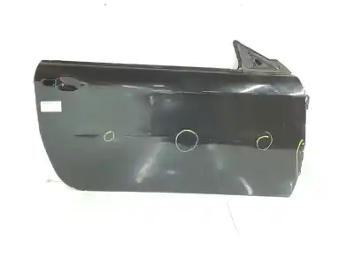 Автозапчастина б/у передні праві двері для alfa romeo gt (937_) 1.9 jtd (937cxn1b) посилання на oem iam 60690923