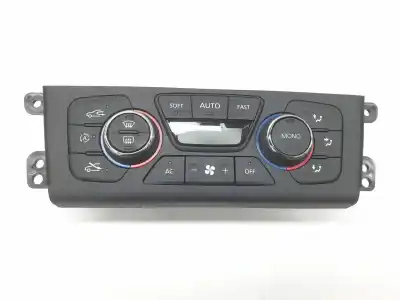 Автозапчасти б/у климат-контроль за renault latitude (l70_) 2.0 dci 175 (l70y) ссылки oem iam 275100024r