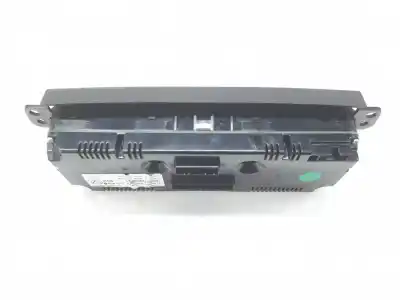 Автозапчасти б/у климат-контроль за renault latitude (l70_) 2.0 dci 175 (l70y) ссылки oem iam 275100024r  275100024r