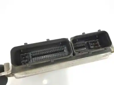 Second-hand car spare part ecu engine control for seat toledo ii (1m2) 1.9 tdi oem iam references 038906012bt  038906012bt Second-hand car spare part ecu engine control for seat toledo ii (1m2) 1.9 tdi oem iam references 038906012bt  038906012bt