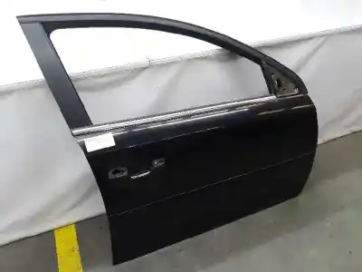 Автозапчастина б/у передні праві двері для opel vectra c (z02) 3.2 v6 (f69) посилання на oem iam 93186030  93186030