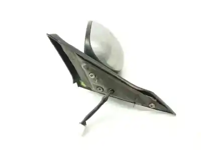 Second-hand car spare part left rearview mirror for alfa romeo gt (937_) 1.9 jtd (937cxn1b) oem iam references 156079385  