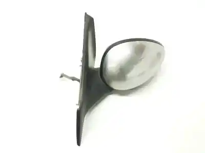 Second-hand car spare part left rearview mirror for alfa romeo gt (937_) 1.9 jtd (937cxn1b) oem iam references 156079385  