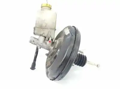 Second-hand car spare part brake servo for alfa romeo gt (937_) 1.9 jtd (937cxn1b) oem iam references 51753735  lsc80 trw