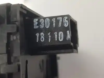 Автозапчасти б/у управление задними правыми стеклами за renault latitude (l70_) 2.0 dci 175 (l70y) ссылки oem iam 254010003r  254010003r
