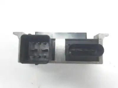 Second-hand car spare part glow plug for renault latitude (l70_) 2.0 dci 175 (l70y) oem iam references 8200558438  8200558438