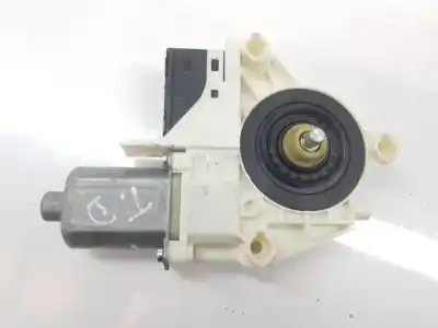 Second-hand car spare part rear right window motor for renault latitude (l70_) 2.0 dci 175 (l70y) oem iam references 827300007r  827300007r