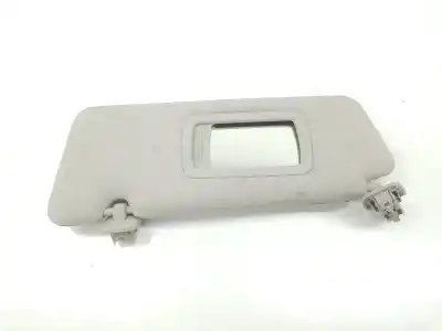 Автозапчасти б/у левая зона за renault latitude (l70_) 2.0 dci 175 (l70y) ссылки oem iam 964010873r  964010873r