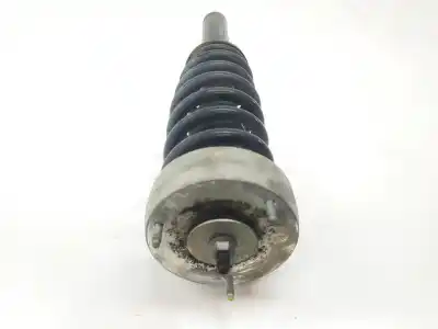 Second-hand car spare part FRONT LEFT SHOCK ABSORBER for BMW X5 (E70)  OEM IAM references 31326781918  31326781918