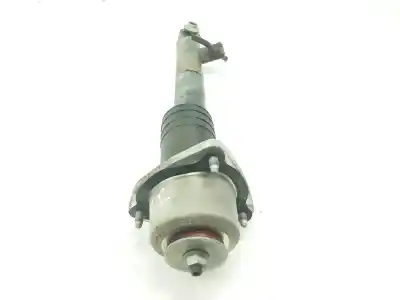 Peça sobressalente para automóvel em segunda mão amortecedor traseiro esquerdo por bmw x5 3.0 turbodiesel referências oem iam 33526781921
