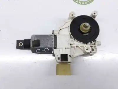 Second-hand car spare part right front window motor for bmw x1 (e84) 2.0 turbodiesel cat oem iam references 67626927028