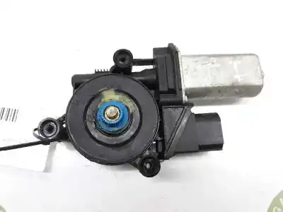 Second-hand car spare part rear left window motor for bmw x1 (e84) 2.0 turbodiesel cat oem iam references 67627268339
