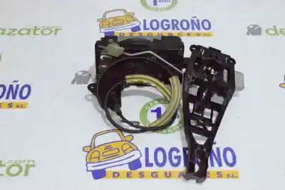 Автозапчастина б/у замок передній праві двері для opel astra gtc 1.7 16v cdti посилання на oem iam 13210749  13210749