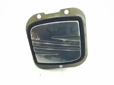 Автозапчасти б/у ВНЕШНЯЯ РУЧКА ВОРОТ за SEAT LEON  ссылки OEM IAM 1M6800375S  1M6800375S