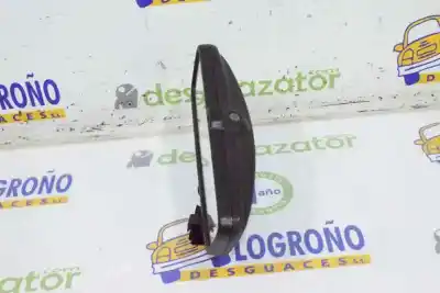 Автозапчастина б/у внутрішне дзеркало для opel astra gtc 1.7 16v cdti посилання на oem iam 93190418  13253546