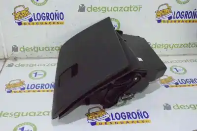 Автозапчасти б/у бардачок за opel astra gtc 1.7 16v cdti ссылки oem iam 13148919  13191510