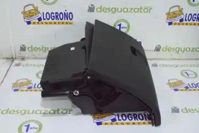 Автозапчасти б/у бардачок за opel astra gtc 1.7 16v cdti ссылки oem iam 13148919  13191510