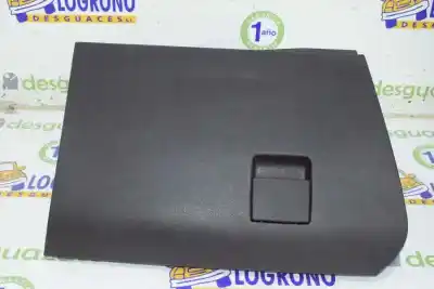 Автозапчастина б/у бардачок для opel astra gtc 1.7 16v cdti посилання на oem iam 13148919