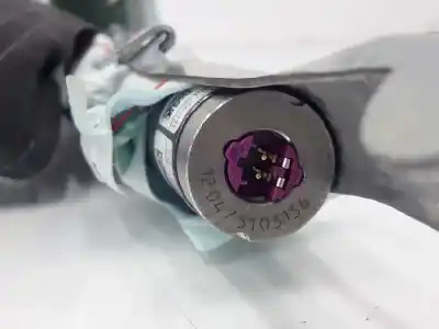 İkinci el araba yedek parçası ön sol perde hava yastigi için alfa romeo mito (955_) 1.6 jtdm (955axc1b) oem iam referansları 52025701  52025701