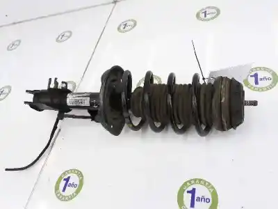Gebrauchtes Autoersatzteil stoßdämpfer links vorne zum alfa romeo mito (955_) 1.6 jtdm (955axc1b) oem-iam-referenzen 50521272  50521272