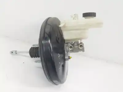 Автозапчасти б/у тормозной серво за renault latitude (l70_) 2.0 dci 175 (l70y) ссылки oem iam 472109584r  460115523r