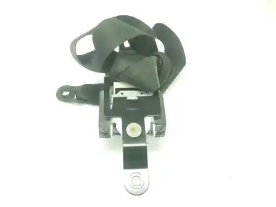 Peça sobressalente para automóvel em segunda mão cinto de segurança traseiro direito por bmw x5 3.0 turbodiesel referências oem iam 72117161059